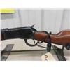 Image 11 : Winchester 1892 44-40 WCB 44 WCF LA 24'' Barrel Serial# 287715  **MUST  PROVIDE PROOF OF PAL**