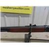 Image 12 : Winchester 1892 44-40 WCB 44 WCF LA 24'' Barrel Serial# 287715  **MUST  PROVIDE PROOF OF PAL**