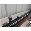 Image 13 : Winchester 1892 44-40 WCB 44 WCF LA 24'' Barrel Serial# 287715  **MUST  PROVIDE PROOF OF PAL**