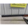 Image 14 : Winchester 1892 44-40 WCB 44 WCF LA 24'' Barrel Serial# 287715  **MUST  PROVIDE PROOF OF PAL**