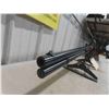 Image 15 : Winchester 1892 44-40 WCB 44 WCF LA 24'' Barrel Serial# 287715  **MUST  PROVIDE PROOF OF PAL**