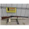 Image 1 : Winchester 1892 44-40 WCB 44 WCF LA 24'' Barrel Serial# 287715  **MUST  PROVIDE PROOF OF PAL**