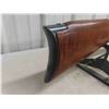 Image 2 : Winchester 1892 44-40 WCB 44 WCF LA 24'' Barrel Serial# 287715  **MUST  PROVIDE PROOF OF PAL**