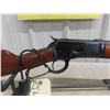 Image 4 : Winchester 1892 44-40 WCB 44 WCF LA 24'' Barrel Serial# 287715  **MUST  PROVIDE PROOF OF PAL**
