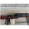 Image 5 : Winchester 1892 44-40 WCB 44 WCF LA 24'' Barrel Serial# 287715  **MUST  PROVIDE PROOF OF PAL**