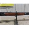 Image 6 : Winchester 1892 44-40 WCB 44 WCF LA 24'' Barrel Serial# 287715  **MUST  PROVIDE PROOF OF PAL**