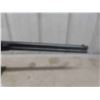 Image 7 : Winchester 1892 44-40 WCB 44 WCF LA 24'' Barrel Serial# 287715  **MUST  PROVIDE PROOF OF PAL**