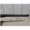 Image 8 : Winchester 1892 44-40 WCB 44 WCF LA 24'' Barrel Serial# 287715  **MUST  PROVIDE PROOF OF PAL**
