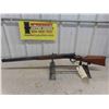 Image 9 : Winchester 1892 44-40 WCB 44 WCF LA 24'' Barrel Serial# 287715  **MUST  PROVIDE PROOF OF PAL**