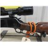 Image 10 : Browning 243 LA 19 1/2'' Barrel Serial# 53581K52 
