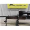 Image 12 : Browning 243 LA 19 1/2'' Barrel Serial# 53581K52 