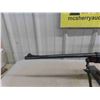 Image 13 : Browning 243 LA 19 1/2'' Barrel Serial# 53581K52 