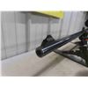 Image 14 : Browning 243 LA 19 1/2'' Barrel Serial# 53581K52 