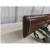 Image 2 : Browning 243 LA 19 1/2'' Barrel Serial# 53581K52 