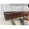 Image 3 : Browning 243 LA 19 1/2'' Barrel Serial# 53581K52 