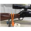 Image 4 : Browning 243 LA 19 1/2'' Barrel Serial# 53581K52 