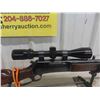 Image 5 : Browning 243 LA 19 1/2'' Barrel Serial# 53581K52 