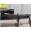 Image 6 : Browning 243 LA 19 1/2'' Barrel Serial# 53581K52 