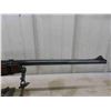 Image 7 : Browning 243 LA 19 1/2'' Barrel Serial# 53581K52 