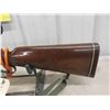 Image 9 : Browning 243 LA 19 1/2'' Barrel Serial# 53581K52 