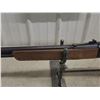Image 10 : Winchester 250 22 SL LR LA 19'' Barrel Serial# 583128 