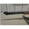 Image 11 : Winchester 250 22 SL LR LA 19'' Barrel Serial# 583128 