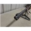 Image 12 : Winchester 250 22 SL LR LA 19'' Barrel Serial# 583128 