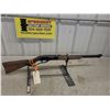 Image 1 : Winchester 250 22 SL LR LA 19'' Barrel Serial# 583128 