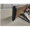 Image 2 : Winchester 250 22 SL LR LA 19'' Barrel Serial# 583128 