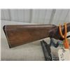 Image 3 : Winchester 250 22 SL LR LA 19'' Barrel Serial# 583128 