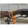 Image 4 : Winchester 250 22 SL LR LA 19'' Barrel Serial# 583128 
