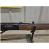 Image 5 : Winchester 250 22 SL LR LA 19'' Barrel Serial# 583128 