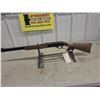 Image 7 : Winchester 250 22 SL LR LA 19'' Barrel Serial# 583128 