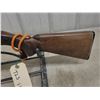 Image 8 : Winchester 250 22 SL LR LA 19'' Barrel Serial# 583128 