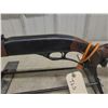 Image 9 : Winchester 250 22 SL LR LA 19'' Barrel Serial# 583128 