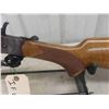 Image 10 : Rossi 12 Gauge 3'' SS 20'' Barrel Serial# 7599 Has