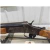 Image 11 : Rossi 12 Gauge 3'' SS 20'' Barrel Serial# 7599 Has