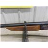 Image 12 : Rossi 12 Gauge 3'' SS 20'' Barrel Serial# 7599 Has