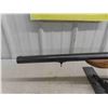 Image 13 : Rossi 12 Gauge 3'' SS 20'' Barrel Serial# 7599 Has