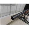 Image 14 : Rossi 12 Gauge 3'' SS 20'' Barrel Serial# 7599 Has