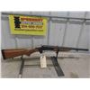 Image 1 : Rossi 12 Gauge 3'' SS 20'' Barrel Serial# 7599 Has