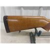 Image 3 : Rossi 12 Gauge 3'' SS 20'' Barrel Serial# 7599 Has