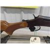 Image 4 : Rossi 12 Gauge 3'' SS 20'' Barrel Serial# 7599 Has