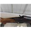 Image 5 : Rossi 12 Gauge 3'' SS 20'' Barrel Serial# 7599 Has