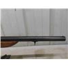 Image 7 : Rossi 12 Gauge 3'' SS 20'' Barrel Serial# 7599 Has
