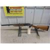 Image 8 : Rossi 12 Gauge 3'' SS 20'' Barrel Serial# 7599 Has