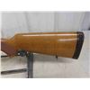 Image 9 : Rossi 12 Gauge 3'' SS 20'' Barrel Serial# 7599 Has