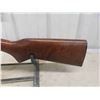 Image 10 : New England Firearms SB1 410 3'' SS 25 1/2'' Barrel 