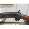 Image 11 : New England Firearms SB1 410 3'' SS 25 1/2'' Barrel 