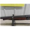 Image 12 : New England Firearms SB1 410 3'' SS 25 1/2'' Barrel 